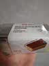 鲜京采提拉米苏风味蛋糕450g/盒 动物奶油 实拍图