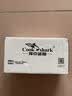库克鲨鱼（cookshark）变色偏光太阳眼镜高级感墨镜男开车驾驶司机夜视眼睛钓鱼日夜两用 枪框变色片【日夜两用】 实拍图