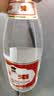 汾酒红盖玻汾 清香型白酒 42度 475mL*6瓶 整箱非原箱 实拍图