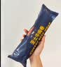 芝士牛肉卷 840g(280g*3) 840g(280g*3) 实拍图