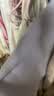 京东衣鞋任洗3件 上门取送去渍整形 价值2000元内羽绒服/棉服/大衣/鞋 实拍图