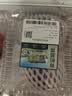 有机胡萝卜400g 实拍图