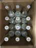 汾酒黄盖玻汾 清香型白酒48度 475mL*12瓶 整箱装 纯粮酒 实拍图
