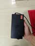 雅迪正品60V20Ah【国标接口】铅酸充电器原装适用60V3A电摩电瓶车电池【官方正品 拒绝翻新】 实拍图