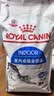 皇家猫粮 成猫猫粮 营养均衡 F32 通用粮 1-7岁 2KG 实拍图