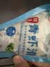 新虹宝精选青虾滑120g 实拍图