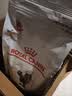 皇家猫粮 幼猫猫粮 幼猫奶糕 K36 通用粮 4-12月 10KG【宠物金选】 实拍图