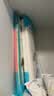 妙洁加厚抹布30*30cm5片装 厨房洗碗布 强力吸水不易残油加厚耐用 实拍图