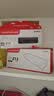 奔图（PANTUM）PD-213硒鼓原装适用P2206W M6202W青春版M6202NW 6206WM6603NW墨盒P2206NW 2210W 2215/6205NW打印机213e硒鼓 实拍图