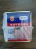 梅林午餐肉罐头340g*3火腿火锅搭档家庭应急储备即食品物资出游 实拍图
