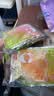 京东京造草本暖贴100片暖身暖腹发热贴暖宝宝贴通用型【加赠10片足贴】 实拍图