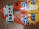 威猛先生（Mr Muscle）油污清洁剂 455g*2瓶 柑橘香 厨房重油污净油烟机清洗剂 实拍图
