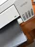 爱普生（EPSON）【6代新品】L3351墨仓式彩色打印机 微信打印/无线连接 家用AI学习打印机（打印、复印、扫描） 实拍图