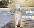 农夫山泉东方树叶茉莉花茶500ml*15瓶无糖茶饮料0糖0脂0卡整箱装 实拍图