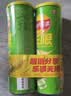 乐事（Lay's）无限薯片 翡翠黄瓜味 104克*2罐 208克 休闲零食 膨化食品 实拍图