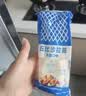 丘比沙拉酱/汁 蛋黄酱 1KG*1袋 调味品 水果蔬菜面包 轻食三明治沙拉 实拍图