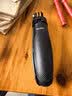 TELESIN(泰迅)迷你自拍杆2.0大疆action6 5pro 4三脚架nano自拍杆insta360运动相机自拍杆gopro三脚架 实拍图