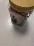 三只松鼠多味花生500g/罐 坚果炒货地方特产花生米宿舍下午茶休闲零食 实拍图