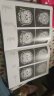 【正版包邮】影像解剖学 精装 X线 CT 磁共振 超声波 核素扫描教程 影像医学书籍 实拍图