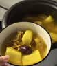 美的（Midea）全自动智能预约电压力锅6L大容量家用双胆煲汤电饭煲60Easy203多功能高压锅6-10人 实拍图