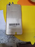 OPPO R9s/R9sk 二手手机 安卓智能游戏手机全网通  金色 4+64G 白条6期免息0首付  8成新 实拍图