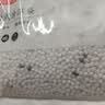 京东京造 收纳专用除湿宝除湿袋干燥剂衣柜被子吸湿50g*10袋 实拍图