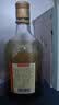 古越龙山清醇三年 半甜型 绍兴黄酒 500ml*6瓶 整箱装双11 实拍图