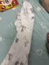 童泰（TONGTAI）宝宝秋衣套装春秋纯棉婴儿衣服儿童内衣男女童家居服蓝色110cm 实拍图