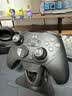 北通鲲鹏20游戏手柄AI智控无线蓝牙可调摇杆xbox类电脑PC手机steam体感宏switch2影之刃零伊莫 精英版 实拍图