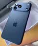 Apple/苹果iPhone 17 Pro Max 256GB 深蓝色 移动联通电信5G 双卡双待手机 送礼好物 实拍图