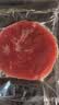 大希地母后恩点干净配料儿童整切菲力DHA无抗牛排400g 8-11片 早餐学生 实拍图