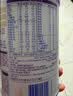 雀巢（Nestle）超启能恩1段 婴儿乳蛋白部分水解配方食品0-12个月适用800g*1罐 实拍图