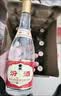 汾酒红盖玻汾 清香型白酒 42度 475mL*6瓶 整箱非原箱 实拍图