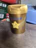 飞鹤星飞帆卓睿3段幼儿配方奶粉(1-3岁)300g乳铁蛋白7种HMO高量益生菌 实拍图