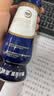 欧德堡（Oldenburger）A2β 4.0蛋白高钙 全脂纯牛奶 INF锁鲜 200ml*24瓶 实拍图