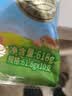 双汇王中王火腿肠香肠618g休闲零食露营出游烧烤泡面搭档出游泡面搭档 实拍图