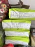 babycare艺术大师纸尿裤大号XL码32片(12-17kg) 婴儿尿不湿瞬吸干爽透气 实拍图