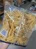 lasicilia意大利进口通心粉500g*2袋斜切意大利面意面意粉西餐主食速食儿童 实拍图