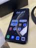 HUAWEI Mate 70 Air 12GB+512GB 曜金黑 超薄长续航 7英寸华为临境大屏 红枫原色影像 华为手机 实拍图