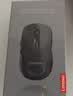 罗技（Logitech）M330 静音鼠标 无线鼠标 办公鼠标 右手鼠标 带无线微型接收器 黑色 实拍图