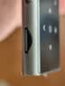 爱国者（aigo）801 32G mp3/mp4播放器 无损HIFI外放蓝牙音乐随身听学生听歌神器mp5英语听力复读机触摸按键 实拍图