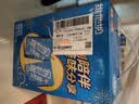 维他奶原味豆奶植物蛋白饮料250ml*16盒 营养早餐 礼盒装 实拍图