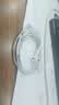 Apple/苹果 EarPods USB-C有线耳机 type-c有线耳机  iPhone 18有线耳机笔记本耳机游戏音乐 实拍图