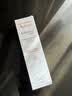 雅漾（Avene）专研修护霜滋润40ML 舒缓泛红敏肌保湿速修霜晒后乳液面霜礼物 实拍图
