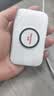 纽曼随身wifi多网通用移动无线wifi6免插卡上网宝随行无线便携车载支持5G/4G设备全国通用流量2026款 实拍图