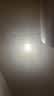 欧普照明（OPPLE）灯暖浴霸普通吊顶系列即开即热浴霸取暖灯照明排气一体 流金岁月 实拍图