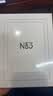 掌阅（iReader）【新品发布】Neo3 6英寸电子书 智能阅读器 墨水屏电纸书 看书学习漫画AI平板电脑 轻薄便携 沉墨 实拍图