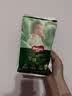 好奇（Huggies）深睡大师纸尿裤S4片(4-8kg)【试用】 实拍图