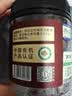 丙田 有机玫瑰花蕾 平阴重瓣玫瑰花茶特无熏硫级原味玫瑰花干大朵养生 实拍图