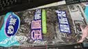 妙洁钢丝球十个装 家用实惠不掉屑 实拍图